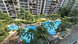 Austville Residences (D19), Condominium #630161131